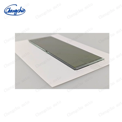 automobile instrument Screen Suitable for Acc Units
