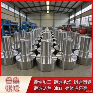 呼�ë��呴�_�����ӹ�ģ���ģ�Kģ�l������Sʯ�͙Cе����S