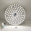48W, diameter 25.3mm