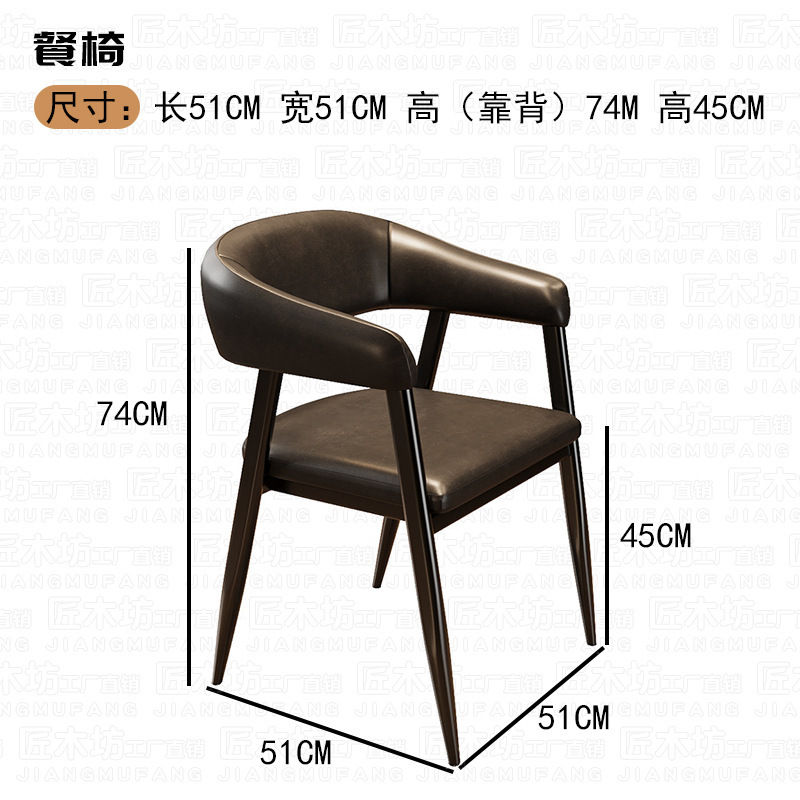 复古酒吧桌椅清吧酒馆桌椅组合商用餐吧餐厅咖啡厅店桌子椅子|undefined
