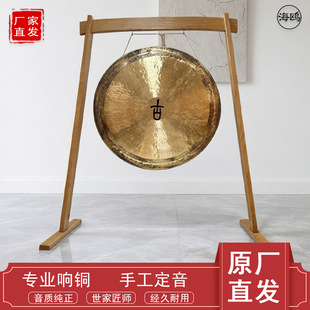 ���t�ֹ���~��茼��~����������~茯����������ԡ���ӌ�ľ��