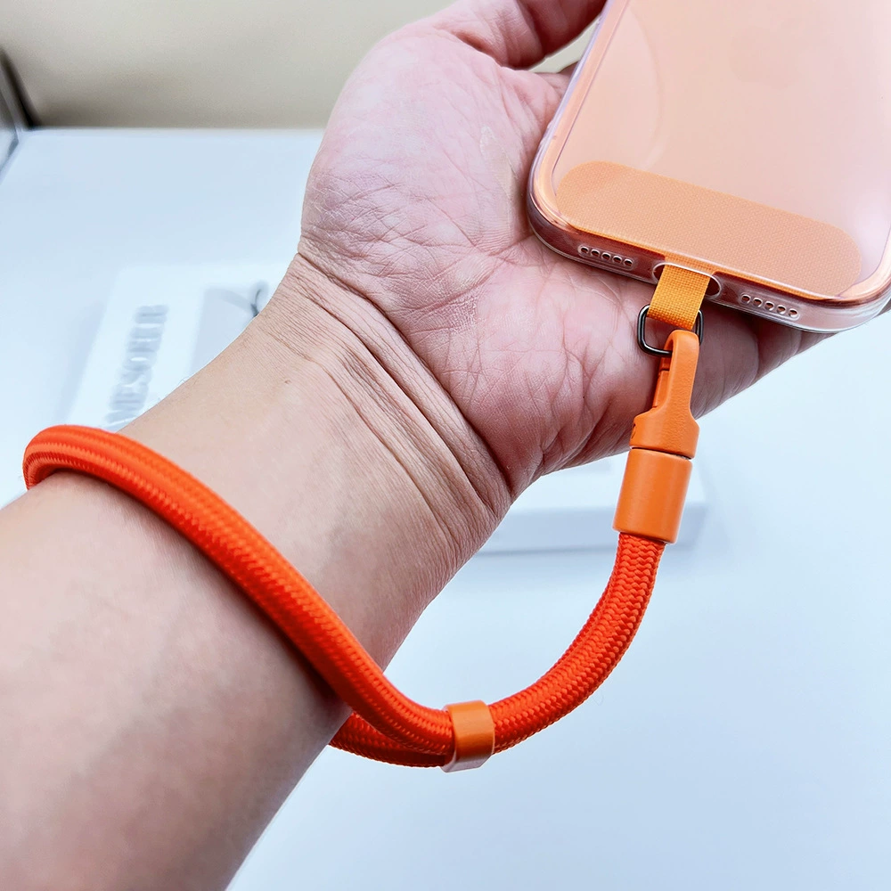 Смартфон, регулируемая подвязка,protective elite portable shoulder bag