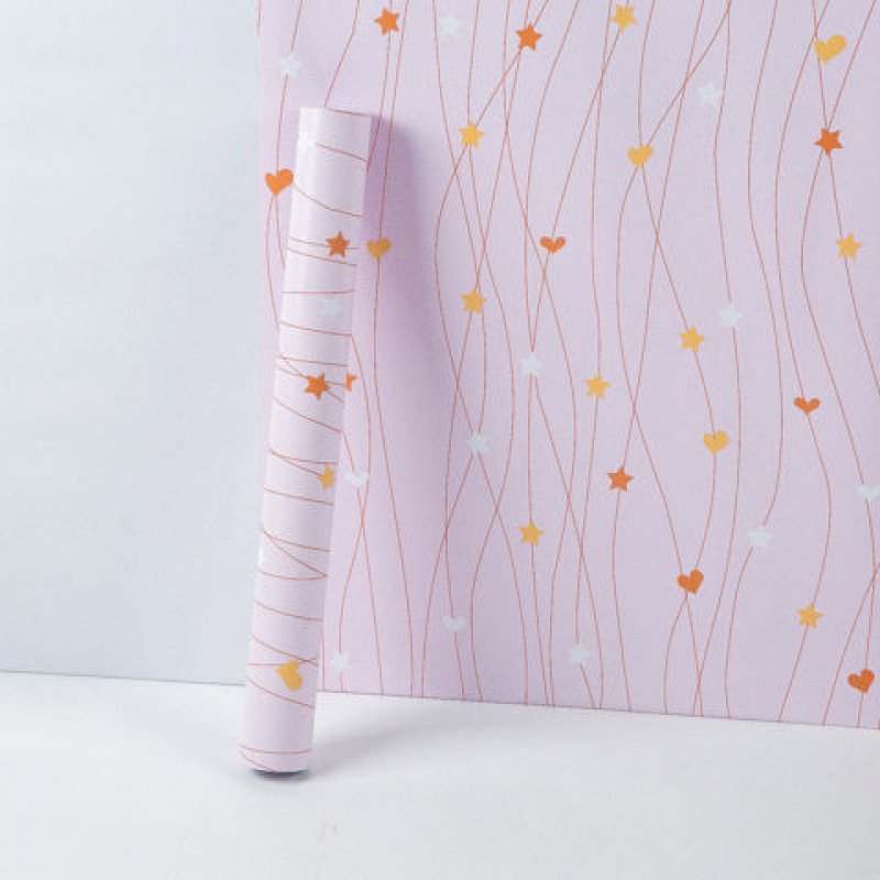 【핫아이템】문라이트 파우더