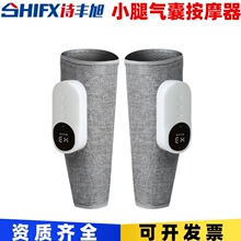 С�Ȱ�Ħ���՚Ⲩ늄Ӛ≺��ͨ�x�๦���Ȳ���Ħ���a�؟�����ȃx