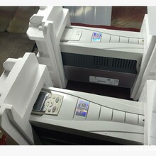 ABB׃�l�� ACS510-01-025A-4  1.1KW�L�Cˮ�Ì���׃�l��