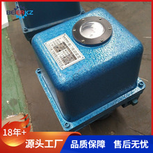 ؐ LQ80-1yT늄b180W_P800NMaS