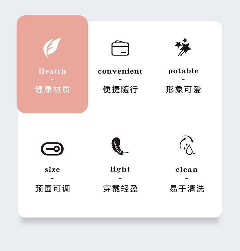 cbdd795b-e932-4f4c-9662-df083d31ba6e.jpe