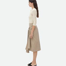 �¿�^�~����ٮ��θ���Ь�ļ��W���L����һ�_���и�һ���ϴ�a