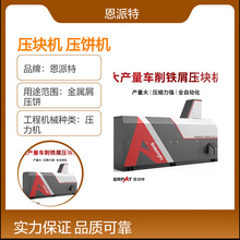 1250ҺىKC XмFмC ɰ趨 мC