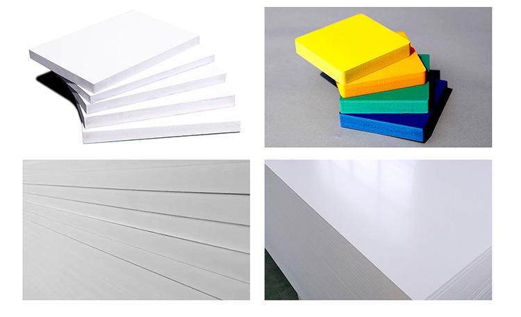 05 ��Ʒʵ��.jpg