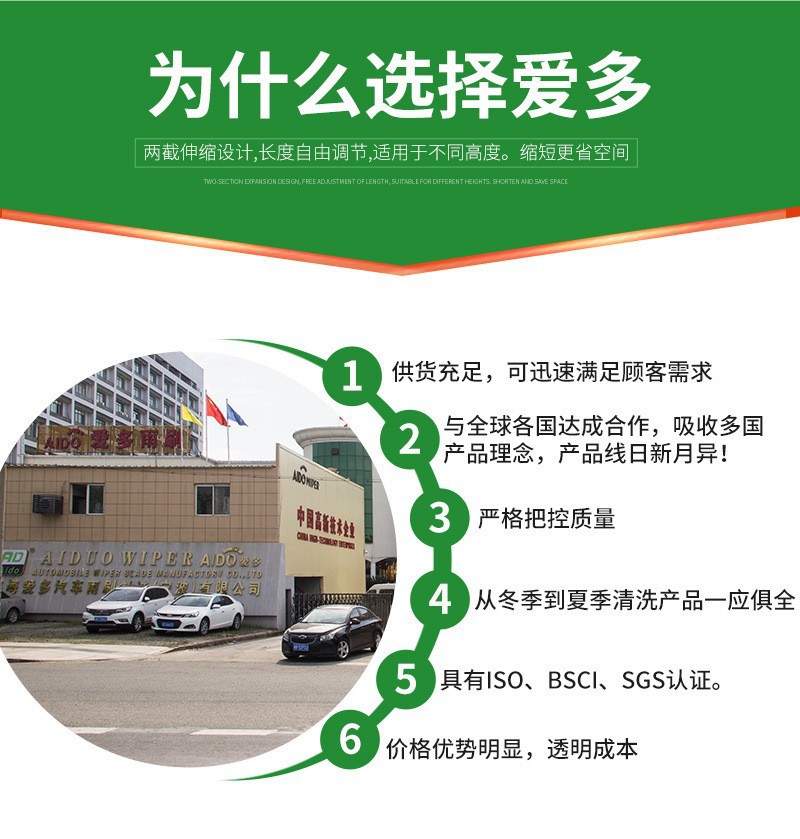 O1CN01FIG1C9288IbVAKFmJ_!!2215