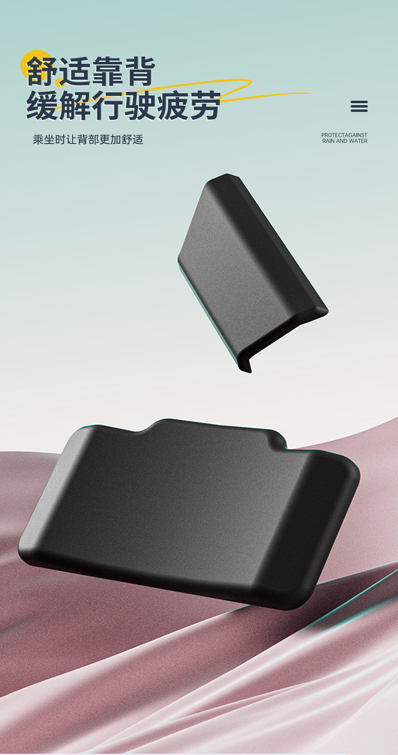 c73735bf-a004-46ba-bc31-90165a03e07a.jpe