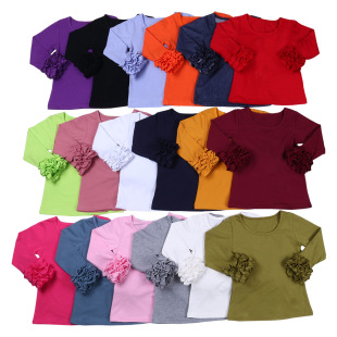 �W��ͯ�b��ͯ��ɫ������ﶬ�ȴ߅���������e����Ů���L��T��