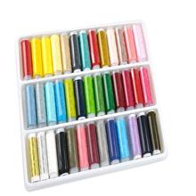 ÿpxCDIYɫ|СSpx ᘾֿp39ɫpx