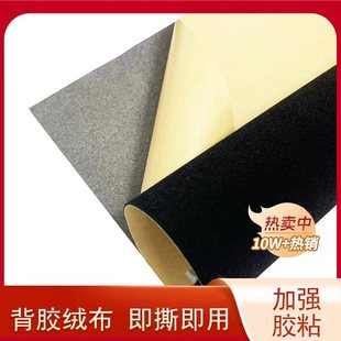 ֲ�q�����z�q�� ��ɫ�L�qֲ�q�� ˮ�̵�ֲ�q���ߙn�YƷ���b�нq��