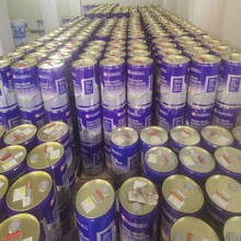 HBR-B01B03A01B02B04B05�h���ݗU���s�C�����͞V�h�R����͵͜�