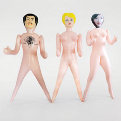 メーカー直供PVC空気入れ女性モデル独身パーティーお笑いシミュレーション空気入れ玩具成人シミュレーション空気入れモデル