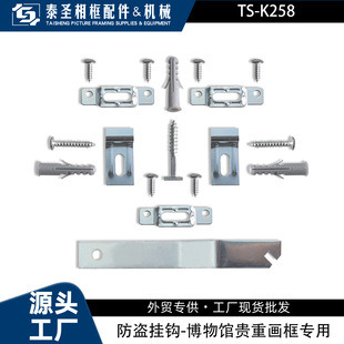 ���Q�羳������I���h���b�����^���Ƶ��b���͵���h������