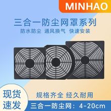 ����һ���m�W�������o�W�L�C���o�Wͨ�L���m�o�W�m����ɢ���L��