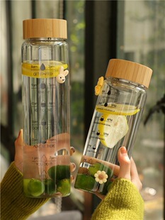 ������ˮ��1000ml�ݲ貣������ʿŮ��y���ֵ�͟�W���͸ߜر���