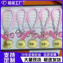 ���999�h�������l�֙C�ֱ���g�����S��20mg�̲�������ͬ��