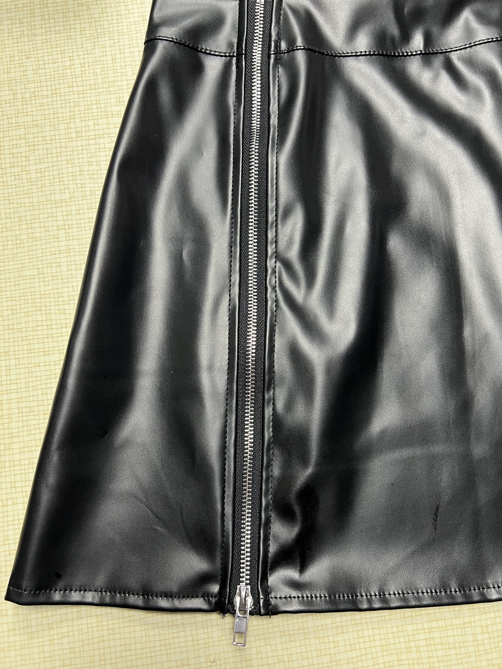 40e3f7981e162f14f0a76ec00bc2e5