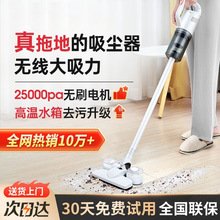 MOKUSAN�o�����m������С���ֳִ���������؈ë���ϒ�ϴ��һ�w�C