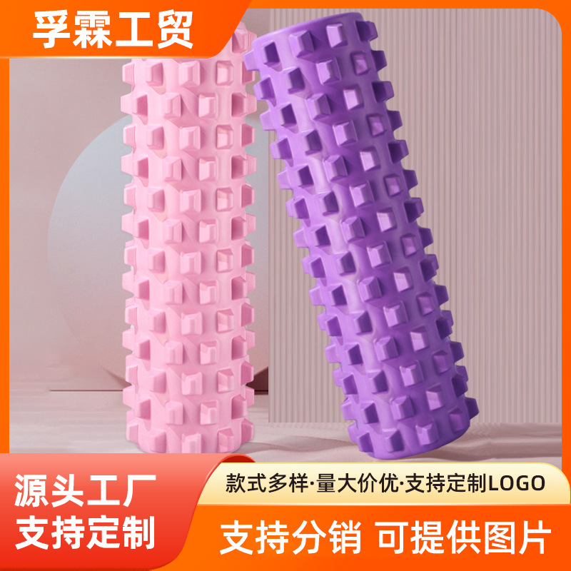 Eva, massager, yoga clothing, custom-made, new collection