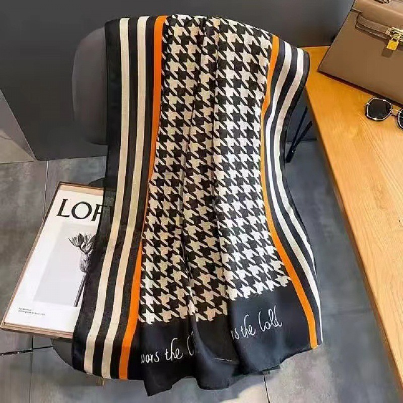 새로운 96