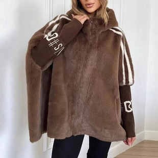 2025ˮ��ë����Ů�̿����I�����@���ﶬ�¿����q��Ƥ�ݰ����