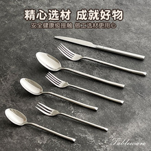 ���l�羳304���P䓵������Tʿϵ�КWʽ���;߼Ӻ񷽱�ţ�ŵ����b