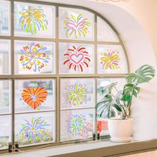 �����b��T�N�o늴��N�^���N�����������R�괺���������ڲ����N��