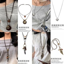 �͹����f�����Y�����������L�����ׁ����s�ٴ��L��A�h����2025