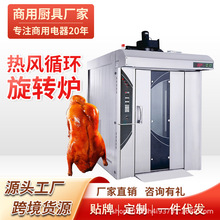 ���Lѭ�h���D���t16�P���õ����������t���L���Dȼ�⿾��