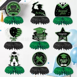 场地布置道具;红包/利是封;贺卡