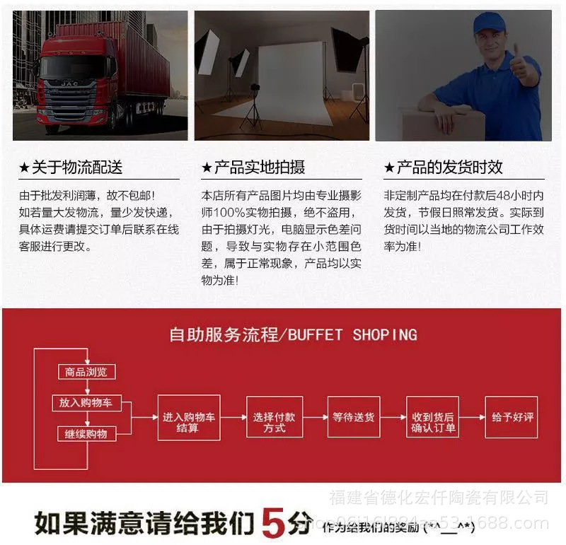 29dd531e540101cee8ecf8ff6861a7