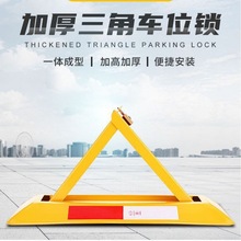 ��܇ͣ܇λ���i܇λ�i�Ӻ��ײ��܇��ͣ܇��ռλ�i�������_��