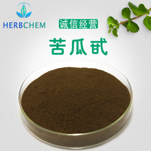 ���߰/��10%ˮ���Կ���ؿ����/߰�����ȡ��Ʒ�|���ϬF؛���]
