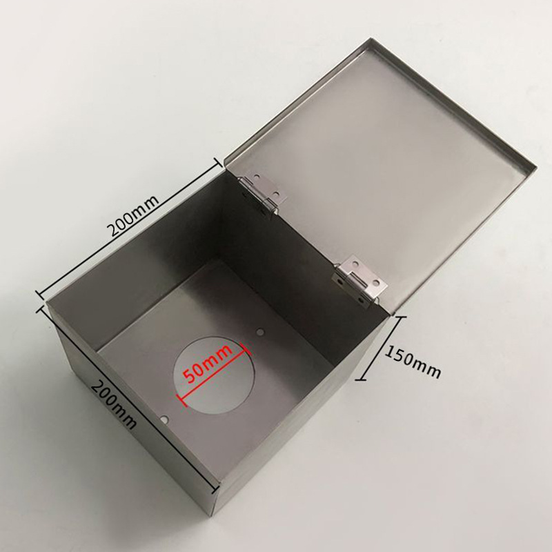 װ۲㱣еɡ״˨۵ͷκ