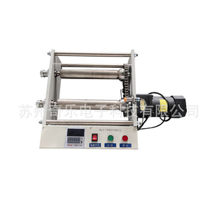 ZQJ���ӺYĥ���ʜy���xĥ��ԇ�C�����X�۴߻����w��ĥ�Ĝyԇ�x