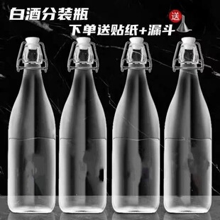 �o�Uˮ���ߙn�ݾ��ܷⲣ��ƿ�t�ư׾���ᄾƼӺ񃦾�����