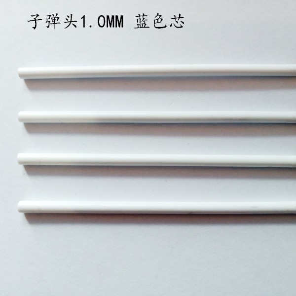 Pequeño lote multifunción destornillador bolígrafo plástico herramienta pluma seis en un nivel táctil publicidad regalo pluma