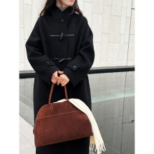 NS ͹pëŮ䌒LIţǿ5205