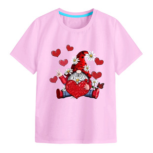 �W���羳�������Q�¿���Ů��ͯ����t������A�I��ͨ�}�Q������t��