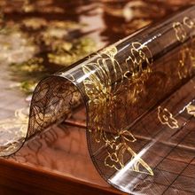 ͸��ܛ�z��������������ˮ���C��ϴ�z�|���ϲ����|���̨�����|