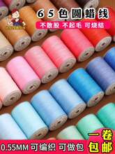 0.55mm�AϞ�� �ɾ������K�ֿpƤ��Ϟ��diyƤ�߿p�x����ɢ�ɿɟ��Y