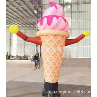 ����ܵ���ģ�V�������Ͳ����� �������������������