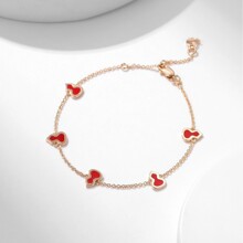 ��Ҹ߰汾CNC5������U���������Ȼؐĸ���J���L��S��ֱ�N