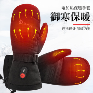 �羳�¿�늄�܇�ӟ������|����ѩ���װl����T���ƿ܇��ů����