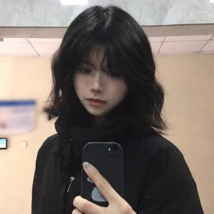 �nϵ��ë�������l�ﶬ�ٰl�͹��^�ׄ����p�g�y��������Ȼ����̰l